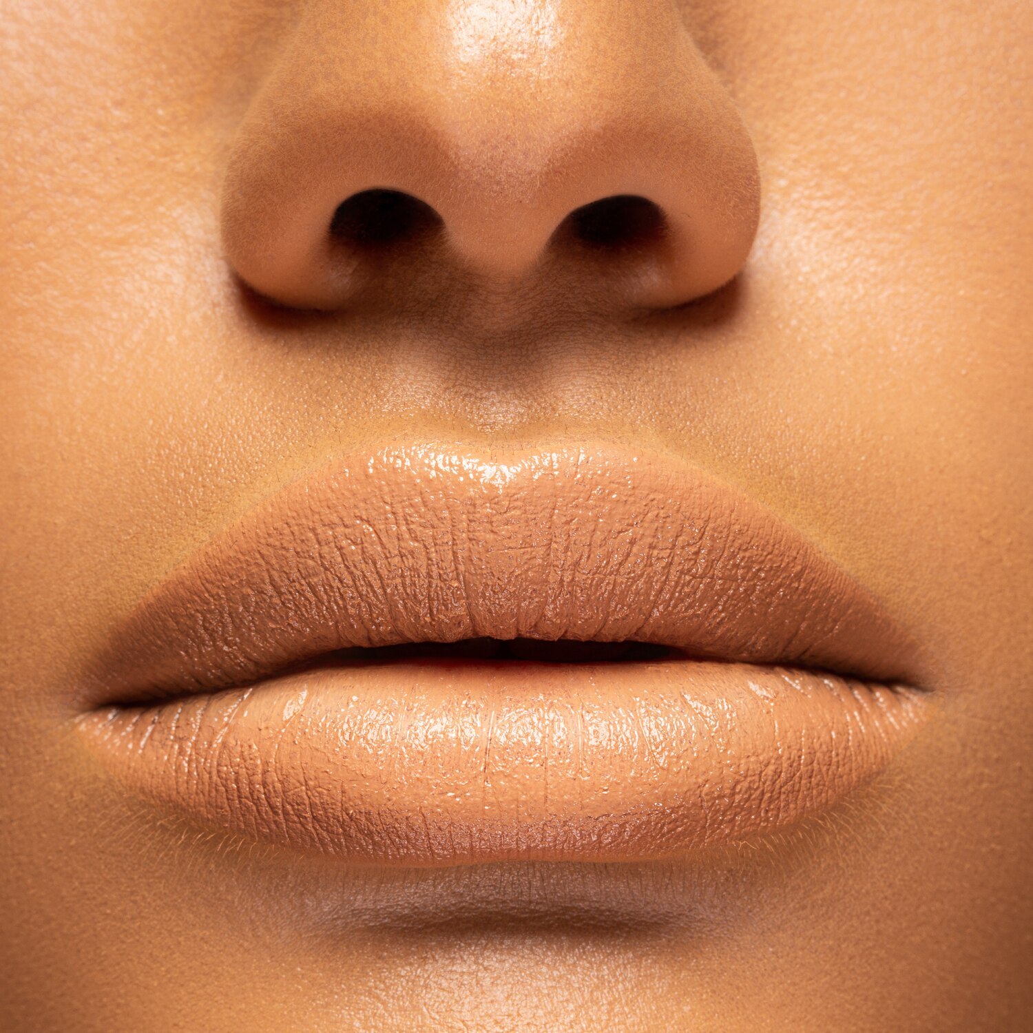I NEED A NUDE (BARRA DE LABIOS)